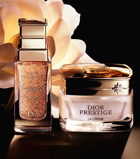 dior prestige le micro-huile de rose|dior prestige advanced serum.